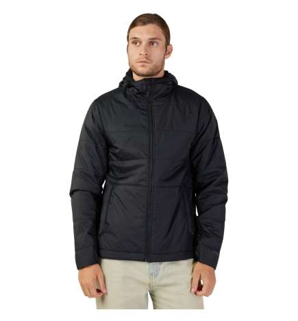 FOX Ridgeway 2.0 Jacket Men - black