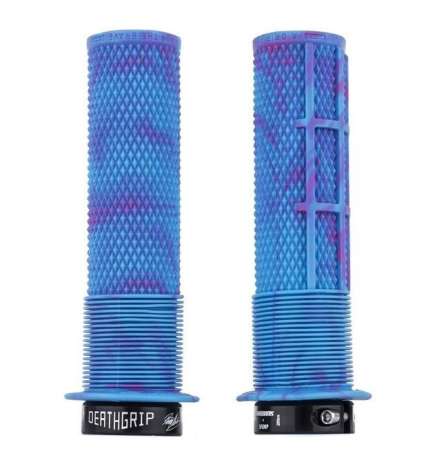 DMR Brendog Deathgrip - Thick - Soft - miami