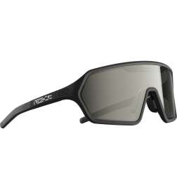 React Rev S Glasses - Onyx