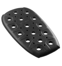CUBE Backpack Pad SAS-TEC