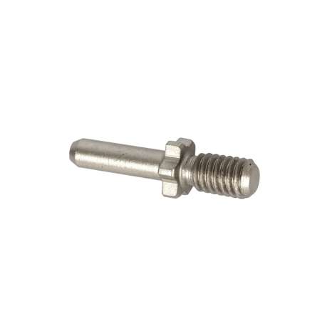 Lezyne Pasador de Recambio