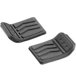 Giant Pad Kit for Clip On Aero Bars