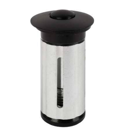 BMC Expander  2 - 213682