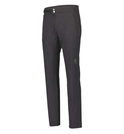 SCOTT Explorair Light Pants Men - black