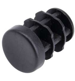 Tern Plug for Frame Stand Vektron