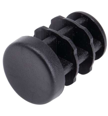 Tern Plug for Frame Stand Vektron