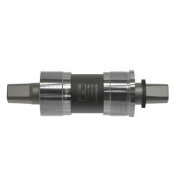 Shimano BB-UN300 Bottom Bracket - BSA 68mm - JIS Square Taper - 127.5mm (D-EL)