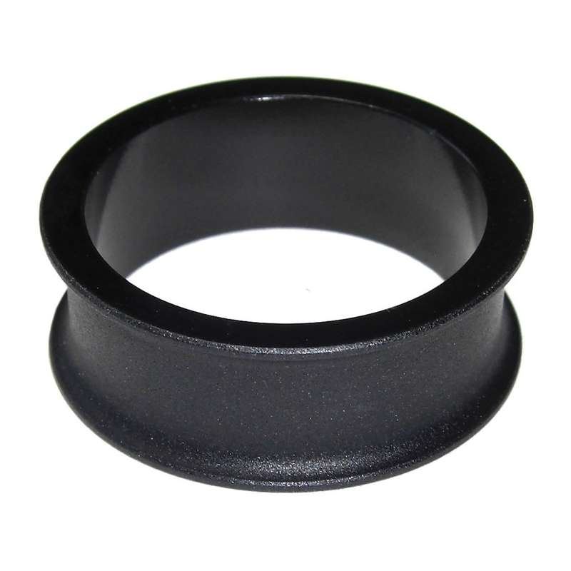 SRAM Eje pedalier Espaciador para Bielas de BB30 - derecha 13mm - 11.6115.533.000