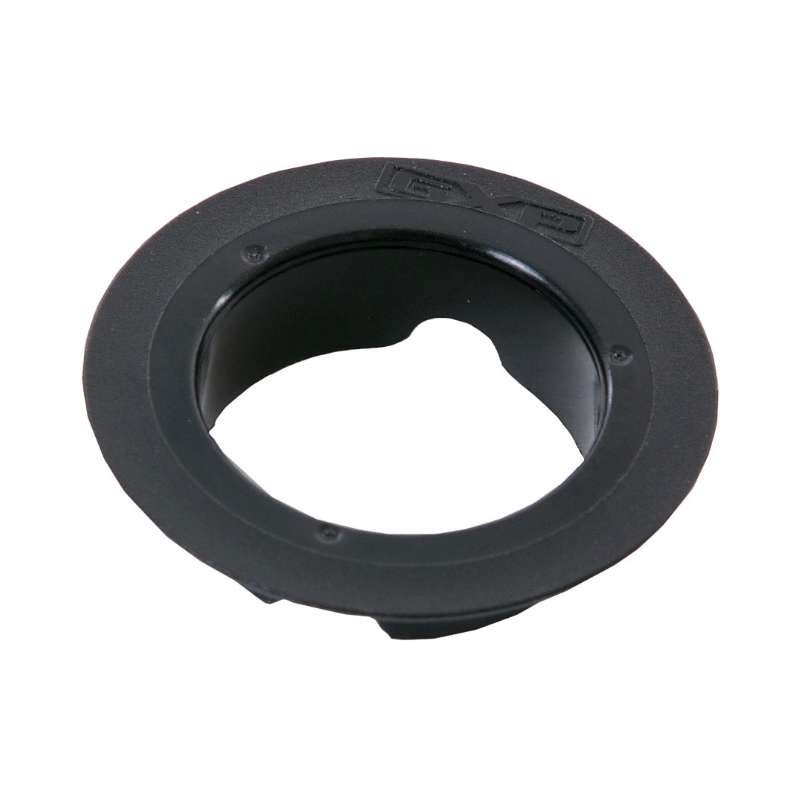 SRAM Casquillo Reductor Lado de Accionamiento para Pedalier GXP - 1 pieza