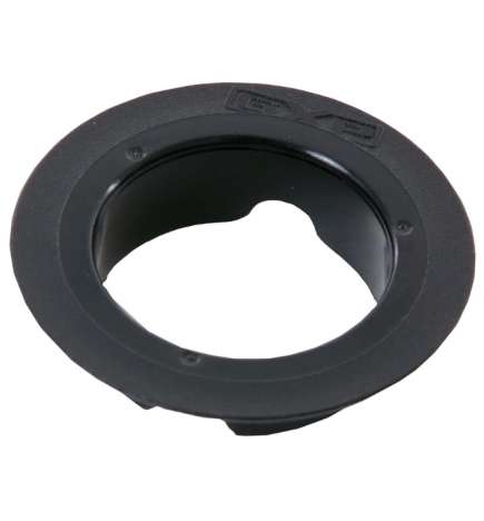 SRAM Reducer Shield Drive Side for GXP Bottom Brackets - 1 piece