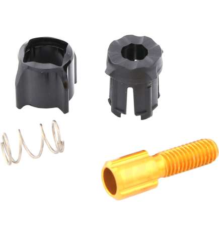 SRAM XX1 X01 Eagle Shifter Barrel Adjuster