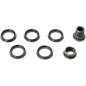 SRAM Spacer Kit for Force CX1 Cranks/Chainrings