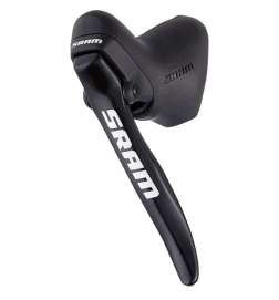 Shimano Ultegra BR-R8010-RS Direct-Mount Bremskörper für Sattelstrebe - hinten