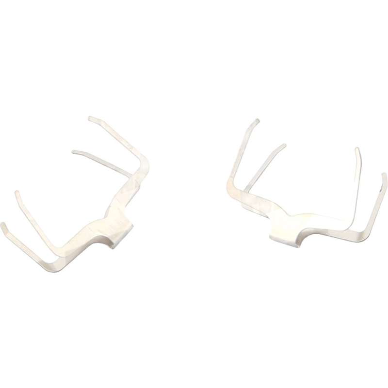 SRAM Pad Spreader for Red eTap HRD | S-900 HRD | Level Ultimate A1 (Pair)