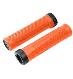 CUBE ACID Griffe REACT PRO - orange