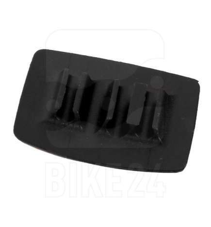 Specialized Cable Guide for LEVO - S166800009