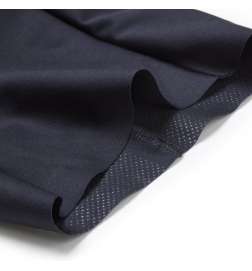 dhb Aeron 2.0 Fietsshort met bretels Heren - XS - black black