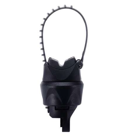 BBB Cycling RingFix BFD-91A Mudguard Mount