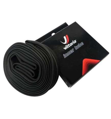 Vittoria Chambre à Air - Standard - 26  | 1.95-2.50