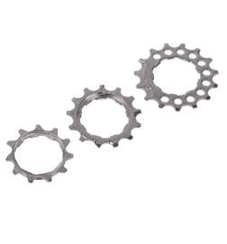 Shimano Piñon para Cassette CS-LG600