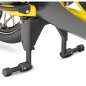 Tern Atlas Lockstand Extensions