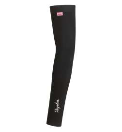 Rapha Thermal Arm Warmers - black