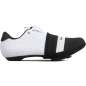 Rapha Toe Cover - black/black