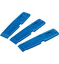 Schwalbe Set di levagomme