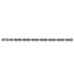 Continental Grand Prix 5000 S TR Vouwband - 28-622 | zwart