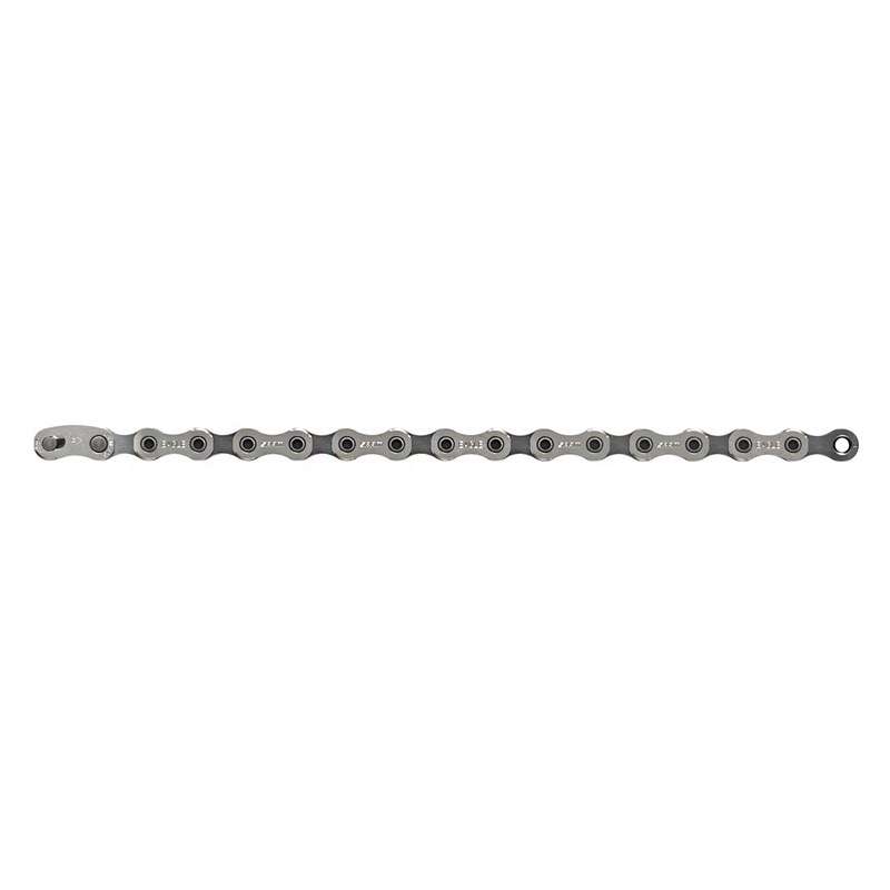 Continental Grand Prix 5000 S TR Vouwband - 28-622 | zwart