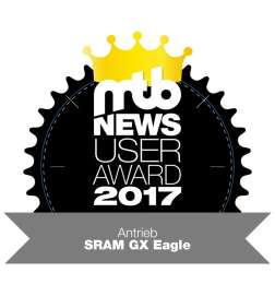 Continental Grand Prix 5000 S TR Pneu à Tringle Souple - 28-622 | noir