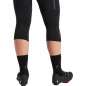 Specialized Seamless Knielinge - schwarz