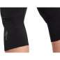 Specialized Seamless Knielinge - schwarz