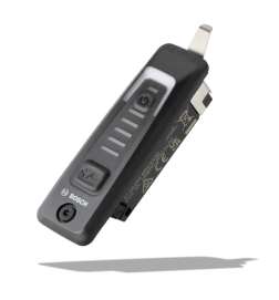Bosch System Controller BRC3100