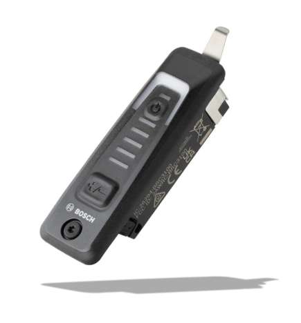 Bosch System Controller BRC3100
