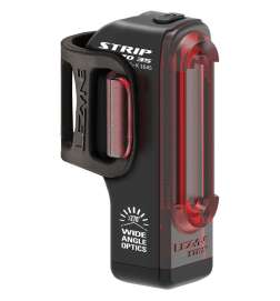 FIONIC Luz Delantera Shine F 50 USB C