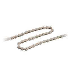 Shimano STePS CN-E6090 E-Bike Chain - HG-X | 10-speed - 118 Links