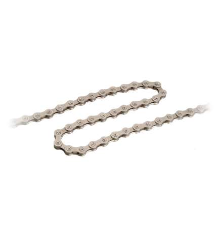 Shimano STePS CN-E6090 E-Bike Chain - HG-X | 10-speed - 118 Links