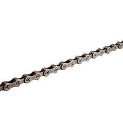 Shimano STePS CN-E6090 E-Bike Chain - HG-X | 10-speed - 118 Links