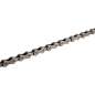 Shimano STePS CN-E6090 E-Bike Chain - HG-X | 10-speed - 118 Links
