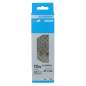 Shimano STePS CN-E6090 E-Bike Chain - HG-X | 10-speed - 118 Links