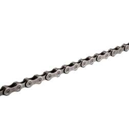 Shimano Chaîne Vélo Électrique - STePS CN-E6070 - 9 Vitesses