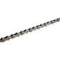 Shimano STePS CN-E6070 E-Bike Chain - 9-speed