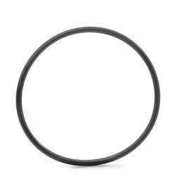 Bosch O-Ring BDU4XX, BDU37YY, BDU31YY, BDU38YY