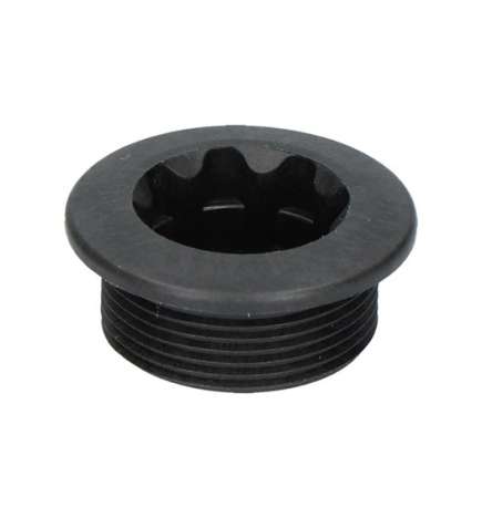 Shimano Crank-Schroef voor Dura Ace 7900 9000 - Y1KY08000 Y1N218000