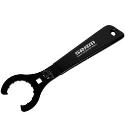 SRAM DUB BSA Bottom Bracket Wrench