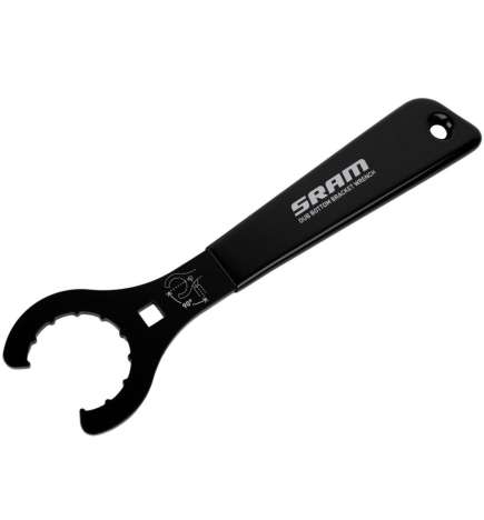 SRAM DUB BSA Bottom Bracket Wrench
