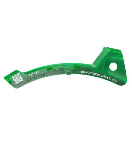 SRAM Strumento di Regolazione Pro del Deragliatore Anteriore RED AXS | 52-56 Denti