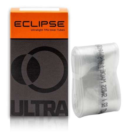 Eclipse Ultra Gravel Schlauch | 28  | 30-45 mm