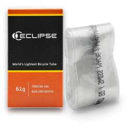 Eclipse Gravel Binnenband | 28  | 30-45 mm